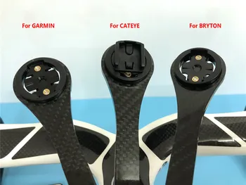 èªè»¢è» v ãã¬ãŒãè¶
軜é 64 ã°ã©ã ã¢ã«ãåé litepro 1 ãã¢ãã€ã¯äŸ¿å©ãª